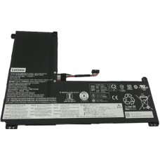 Lenovo ideapad 1-14IGL05 81VU Notebook Batarya - Pil (Orjinal Lenovo Marka)