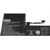 Lenovo ideapad 1-11IGL05 81VT Notebook Batarya - Pil (Orjinal Lenovo Marka)