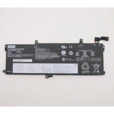 Lenovo 5B10W51832 02DL011 02DL012 Notebook Batarya - Pil (Orjinal Lenovo Marka)