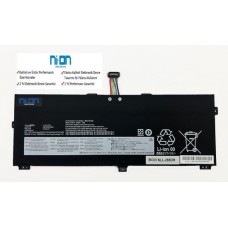 Lenovo 02DL021 02DL022 02HM886 Notebook Batarya - Pil (Nion Marka)