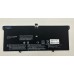 Lenovo Yoga 920-13IKB 80Y7 80Y8 Notebook Batarya - Pil (Nion Marka)