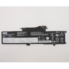 Lenovo L17M3P55 SB10T83135 SB10K97626 Notebook Batarya - Pil (Lenovo Orjinal Marka)