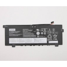 Lenovo Yoga C740-14IML 81TC Notebook Batarya - Pil (Orjinal Lenovo Marka)