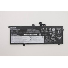 Lenovo Thinkpad X13 Type 20T2 20T3 20UF 20UG Notebook Batarya - Pil (Lenovo Orjinal Marka)