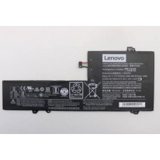 Lenovo V720-14 80Y1 Notebook Batarya - Pil (Orjinal Lenovo Marka)