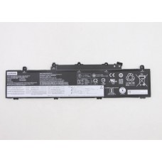 Lenovo 20T8001TTX16 20YG0048TX04 Notebook Batarya - Pil (Orjinal Lenovo Marka)