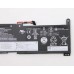 Lenovo 5B10W67171 L19M2PF0 5B10V25259 Notebook Batarya - Pil (Orjinal Marka)