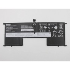 Lenovo Yoga S940-14IIL 81Q8 Notebook Batarya - Pil (Orjinal Marka)