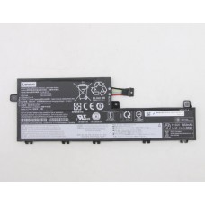 Lenovo Thinkpad P15v Gen 2 type 21A9 21AA Notebook Batarya - Pil (Orjinal Lenovo Marka)