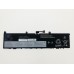 Lenovo 20QVCTO1 20QVSTO1 Notebook Batarya - Pil (Nion Marka)