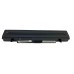 Samsung AA-PB4NC6B/E Notebook Batarya - Pil (FitCell Marka)