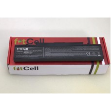 Samsung NP-RF510 Notebook Batarya - Pil (FitCell Marka)