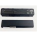 Toshiba Satellite C75D Notebook Batarya - Pil (FitCell Marka)