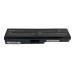 Toshiba Satellite C660-20W C660-1CN C660-1CN Notebook Batarya - Pil (FitCell Marka)